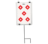 Caldwell w/ Target Ultra Portable Target Stand, 110005