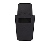 Image of Caliber Armor PRO Series IIIA-HG2 Pivot Ballistic Shield