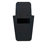 Image of Caliber Armor PRO Series IIIA-HG2 VL Ballistic Shield