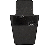 Image of Caliber Armor PRO Series Level IIIA-HG2 Shield