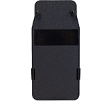 Image of Caliber Armor Ultra Series Level III+ RF2 Patrol Shield
