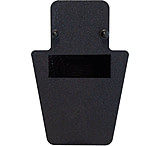 Image of Caliber Armor Ultra Series Level III+ RF2 Shield