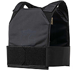 Image of Caliber Armor Gray Man Concealable Carrier