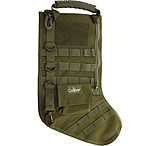 Image of Caliber Gourmet Tactical Stocking