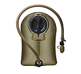 Image of CamelBak 100 oz/3.0L Short Mil Spec Antidote Accessory Reservoir