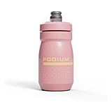 Image of CamelBak 15 oz Podium Water Bottle