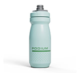 Image of CamelBak 21 oz Podium Water Bottle
