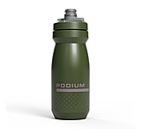 Image of CamelBak 21 oz Podium Water Bottle