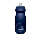 Image of CamelBak 21 oz Podium Water Bottle