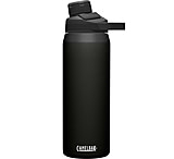 Image of CamelBak Chute Mag Insulated Stainless Steel Water Bottle