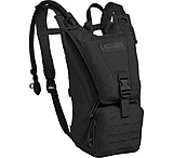 Image of CamelBak Ambush Mil Spec Crux Hydration Pack