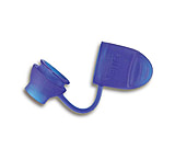 Image of CamelBak Bite Valve Cover
