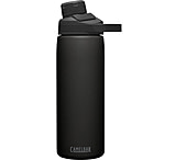 Image of CamelBak Chute MAG SST Vaccum Insulated Water Bottle
