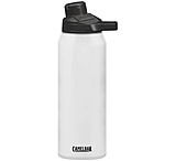 Image of CamelBak Chute Mag Vacuum Insulated Stainless Steel Bottle