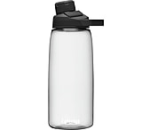 Image of CamelBak Chute Mag w/ Tritan Renew