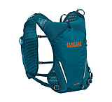 Image of CamelBak Cloud Walker 18 Hydration Pack