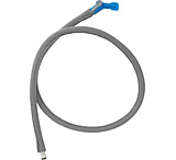 Image of CamelBak Crux Insulated Tube