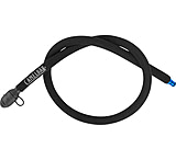 Image of CamelBak Crux Thermal Control Kit