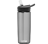 Image of CamelBak Eddy 20oz Water Bottle