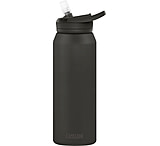 Image of CamelBak Eddy Plus Vacuum Stainless Insulated Water Bottle