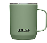 Image of CamelBak Horizon 12 oz Camp Mug