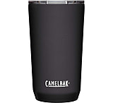 Image of CamelBak Horizon 16 Oz Insulated Stainless Steel Tumbler