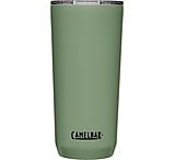 Image of CamelBak Horizon 20 Oz Insulated Stainless Steel Tumbler