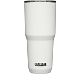 Image of CamelBak Horizon 30 Oz Insulated Stainless Steel Tumbler