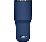 Image of CamelBak Horizon Insulated Stainless Steel Tumbler