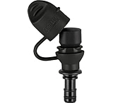 Image of CamelBak HydroLink HydroLock Replacement Bite Valve Assembly