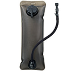 Image of CamelBak Long-neck Water Beast Reservoir 70oz 90382 (NSN: 8465013969927)
