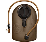Image of CamelBak Mil Spec Crux Short Accessory Reservoir