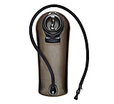 CamelBak 100 oz/3.0L MG Omega Reservoir