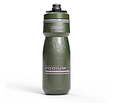 Image of CamelBak Podium Chill 21oz Water Bottle