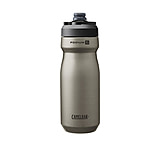 Image of CamelBak Podium Insulated Titanium 18oz Bottle