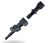 Image of CamelBak Protective Mask Adapter, Type M / Canadian 4