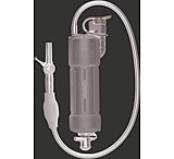Image of CamelBak Purifier MAPS