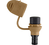 Image of CamelBak QL HydroLock Replacement Bite Valve Assembly