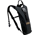Image of CamelBak Thermobak 2L Hydration System
