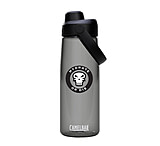 Image of CamelBak Thrive Chug 25oz Bottle