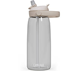 Image of CamelBak Thrive Flip Straw 1L Bottle