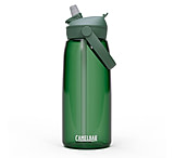 Image of CamelBak Thrive Flip Straw 1L Bottle