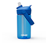 Image of CamelBak Thrive Flip Straw Kids