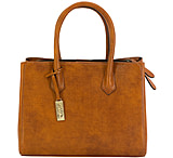 Image of Cameleon Natalie Concealed Carry Purse