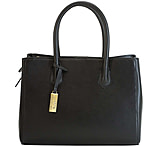 Image of Cameleon Natalie Concealed Carry Purse