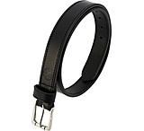 Image of Cameleon S&amp;w Men's Edc Belt 36&quot;/38&quot; Black