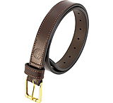 Image of Cameleon S&amp;w Men's Edc Belt 42&quot;/44&quot; Brown