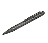 Image of Campco Uzi Tactical Pen Black