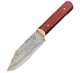 Image of Campcraft Outdoors 4in Camp Knife