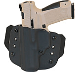 Image of Canik OWB Open End Holster, 9mm